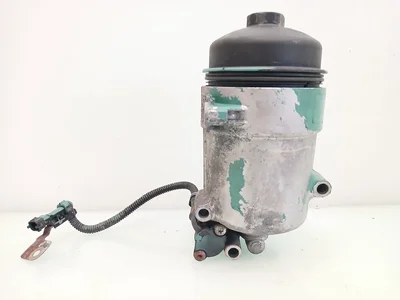 Krafstofffiltre Volvo 20928161 Krafstofffiltre Volvo 20928161