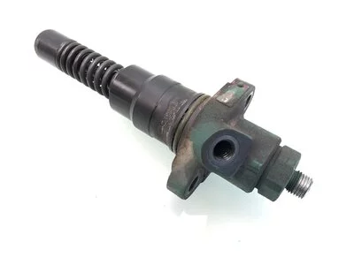 Hogedrukpomp Volvo 21103245 Hogedrukpomp Volvo 21103245