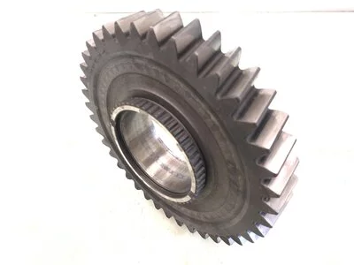 zupčanik Volvo 21094166 zupčanik Volvo 21094166
