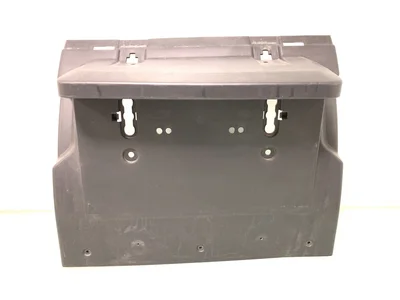 Mudguard Volvo 21094400 Mudguard Volvo 21094400