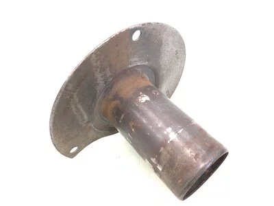 Spacer tube Volvo 21095434 Spacer tube Volvo 21095434