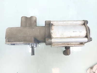 Reglaj Renault 7421104751 Reglaj Renault 7421104751