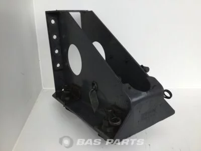 Reservewielhouder Renault 7421106354 Reservewielhouder Renault 7421106354