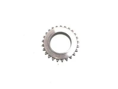 Gearbox sprocket Volvo 20916457 Gearbox sprocket Volvo 20916457