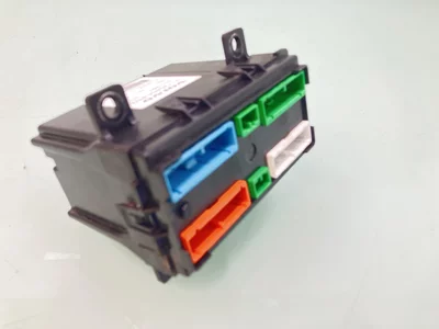Unità di controllo VECU Volvo 20538397 Unità di controllo VECU Volvo 20538397