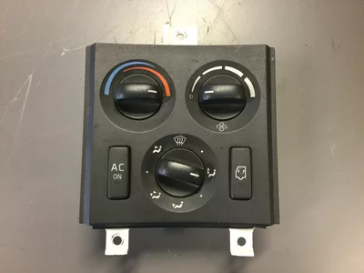 Control unit Volvo 20508581 Control unit Volvo 20508581