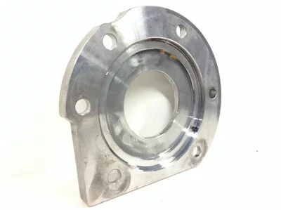Kap Volvo 21629038 Kap Volvo 21629038