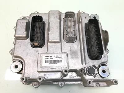 Centralina gestione motore DAF 2015228