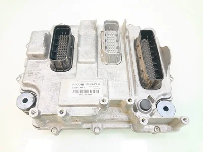 Centralina gestione motore DAF 2015228 Centralina gestione motore DAF 2015228