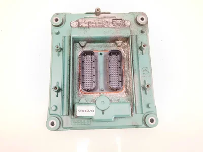 Motormanagement-ECU Volvo 21900541 Motormanagement-ECU Volvo 21900541