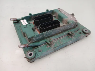 Motormanagement-ECU Volvo 21900541 Motormanagement-ECU Volvo 21900541