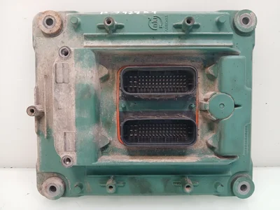 Calculateur de gestion moteur Volvo 21900541 Calculateur de gestion moteur Volvo 21900541