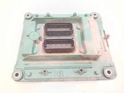 Sterownik silnika ECU Volvo 21900541 Sterownik silnika ECU Volvo 21900541