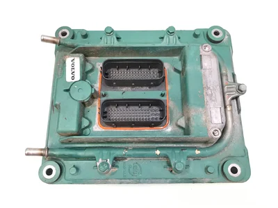 Motormanagement ECU Volvo 23141251 Motormanagement ECU Volvo 23141251