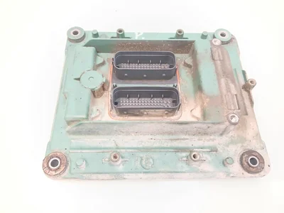 Sterownik silnika ECU Volvo 21900541 Sterownik silnika ECU Volvo 21900541