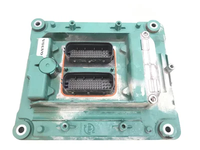 Motormanagement-ECU Volvo 21900541 Motormanagement-ECU Volvo 21900541
