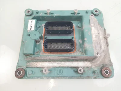 Sterownik silnika ECU Volvo 21900541 Sterownik silnika ECU Volvo 21900541