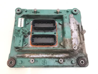 Calculateur de gestion moteur Volvo 85020848 Calculateur de gestion moteur Volvo 85020848