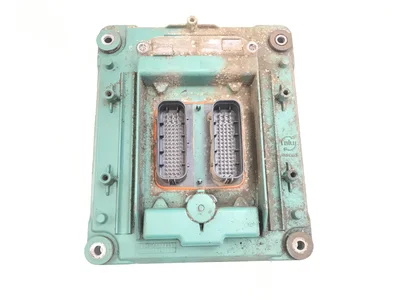 ECU za upravljanje motorom Volvo 21900541 ECU za upravljanje motorom Volvo 21900541