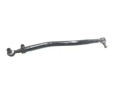 Lenkstange Volvo 22526505 Lenkstange Volvo 22526505