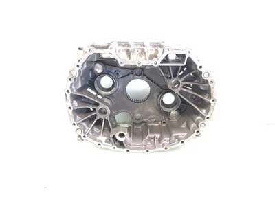Gearbox housing DAF 1833727 Gearbox housing DAF 1833727