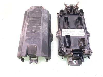 Unidad de control EBS Renault 7421924965 Unidad de control EBS Renault 7421924965