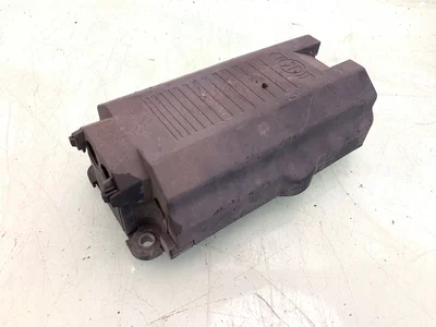 Unidad de control EBS Renault 7421924965 Unidad de control EBS Renault 7421924965