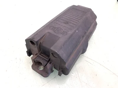 Unidad de control EBS Renault 7421924965 Unidad de control EBS Renault 7421924965