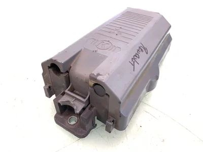 Unidad de control EBS Renault 7421924965 Unidad de control EBS Renault 7421924965