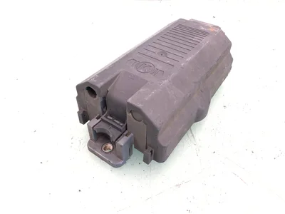 Unidad de control EBS Renault 7421924965 Unidad de control EBS Renault 7421924965