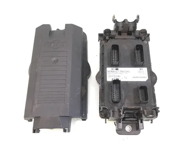 Control unit EBS Renault 7421924965 Control unit EBS Renault 7421924965