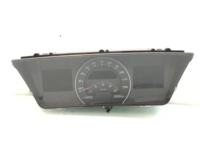 Painel de instrumentos Volvo 21589170 Painel de instrumentos Volvo 21589170