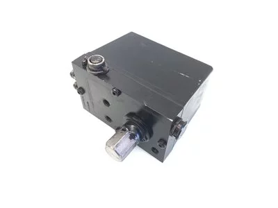 Hydraulikpumpe Renault 7482053294 Hydraulikpumpe Renault 7482053294