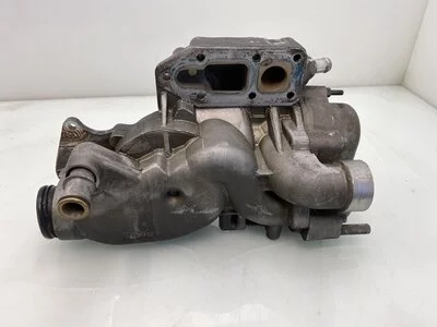Pompa liquido refrigerante DAF 1955241 Pompa liquido refrigerante DAF 1955241