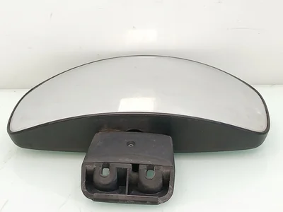 Retroviseur DAF 1949305 Retroviseur DAF 1949305