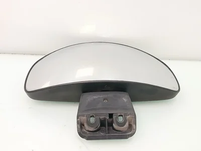 Oglindă DAF 1614022 Oglindă DAF 1614022