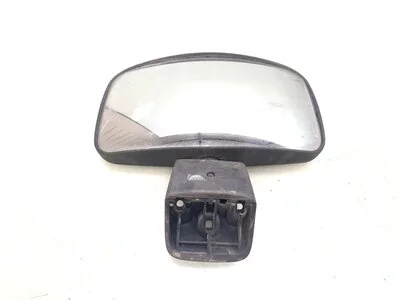 Retroviseur trottoir DAF CF85 Euro 4-5 Avant 1949304 Retroviseur trottoir DAF CF85 Euro 4-5 Avant 1949304