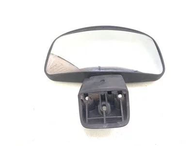 Retroviseur trottoir DAF CF75 Euro 4-5 Avant 1949304 Retroviseur trottoir DAF CF75 Euro 4-5 Avant 1949304
