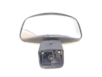 Retroviseur trottoir DAF CF75 Euro 4-5 Avant 1949304 Retroviseur trottoir DAF CF75 Euro 4-5 Avant 1949304