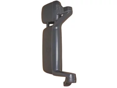 مرآة Uni-Truck يسار FH 22286149 مرآة Uni-Truck يسار FH 22286149