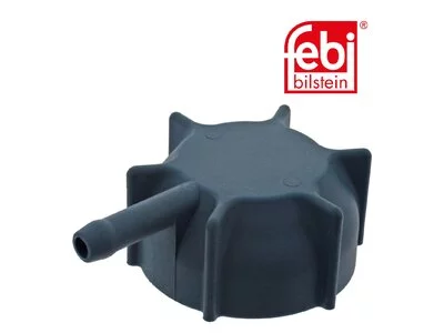 Tappo pressione Febi 1399 820 Tappo pressione Febi 1399 820