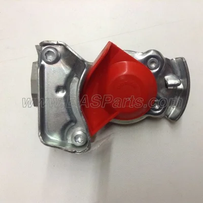 Clutch WABCO WA9522000210 Clutch WABCO WA9522000210