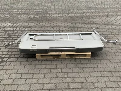Cama Renault 7484530681 Cama Renault 7484530681