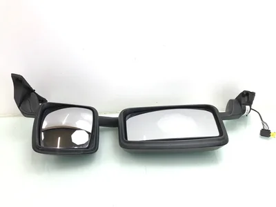Oglindă Renault 7484188479 Oglindă Renault 7484188479