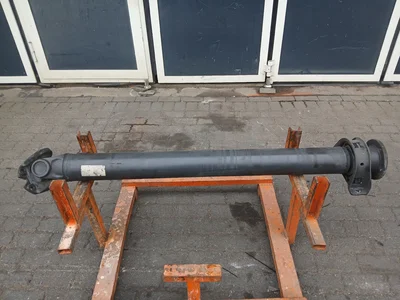 Schimbatorul de viteze Renault 7420471313 Schimbatorul de viteze Renault 7420471313