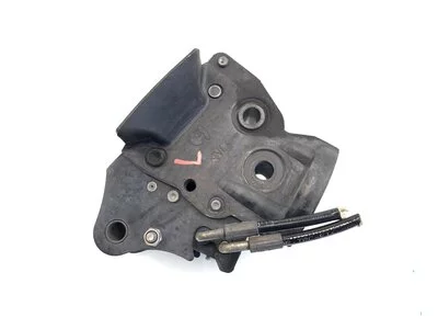 Cabine Vergrendeling Renault 7422247241 Cabine Vergrendeling Renault 7422247241