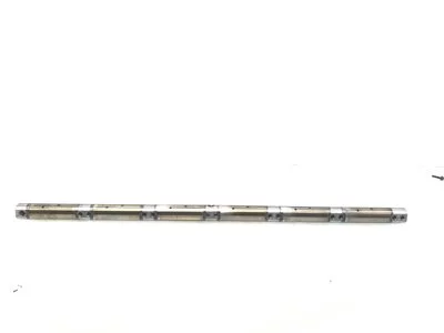 Assale bilanciere Renault 7420510623 Assale bilanciere Renault 7420510623