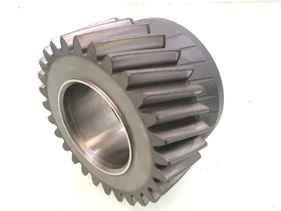 Ingranaggio Renault 22560442 Ingranaggio Renault 22560442