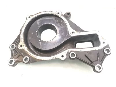 مضخة ماء Renault 7422195464 مضخة ماء Renault 7422195464
