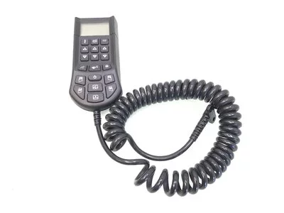Bedienfeld Renault 7422133150 Bedienfeld Renault 7422133150